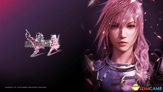 Game今日开始在日本展开HTML5