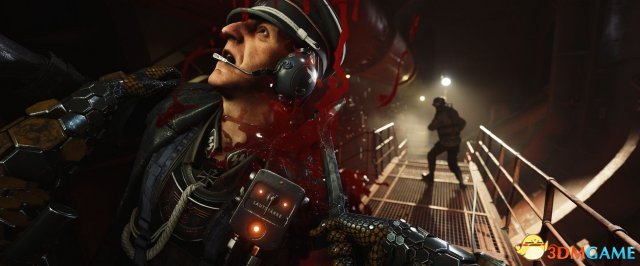 Steam国区售价199元