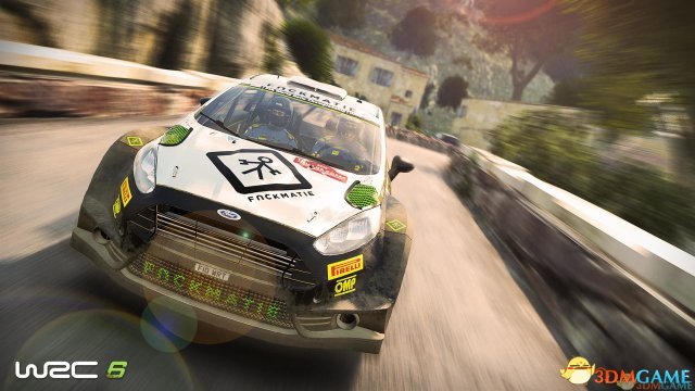 Bigben Interactive