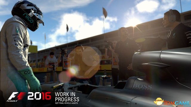 英文名称