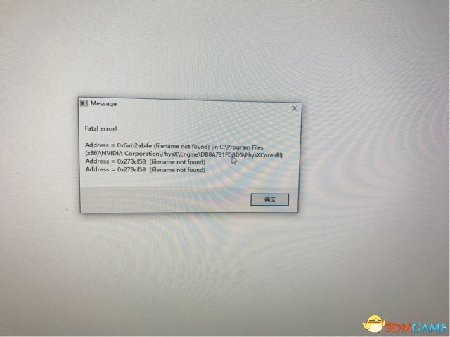 对照阅读