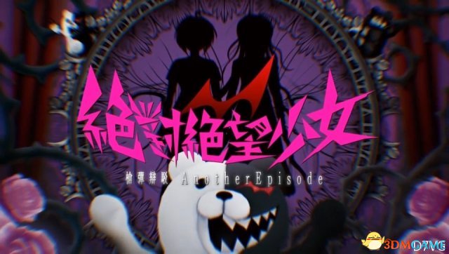 若下文收集物有错误的地方,欢迎指正。