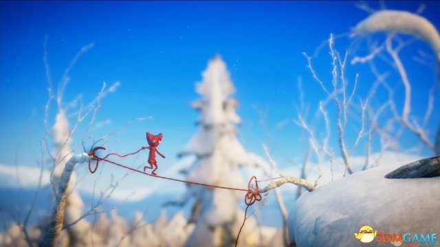 Unravel