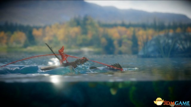 英文名称:Unravel