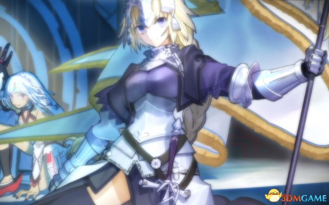 F/E将在7月25日登录steam平