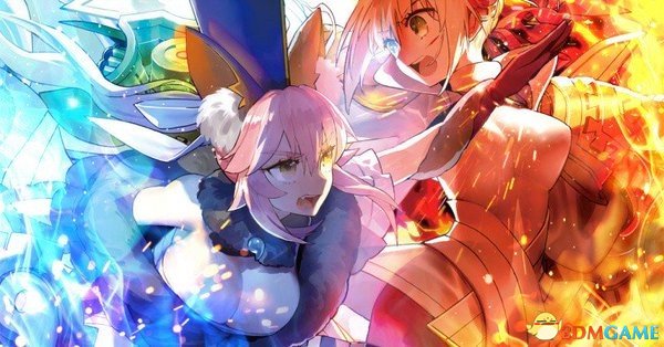 F/E将在7月25日登录steam平台。