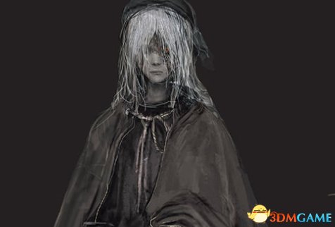 所以本篇可能自己脑洞居多