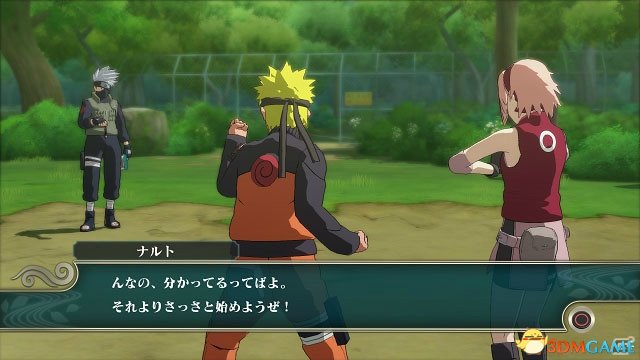 本合集收录了在全如意论坛资料最新版下