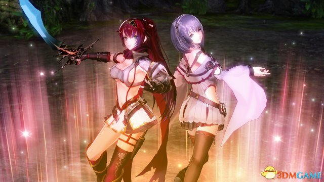 角色扮演类(RPG)游戏游戏制作
