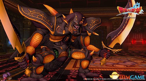 【2.5版本更新内容】