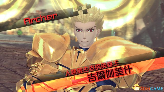 同题参见