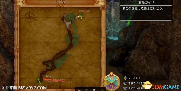 如意论坛资料官方网站