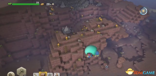 登陆PS4和Switch