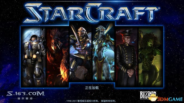 重制版》日前已经正式发售