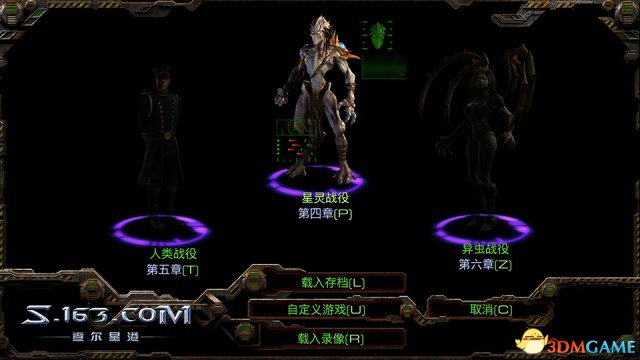 售价14.99美元
