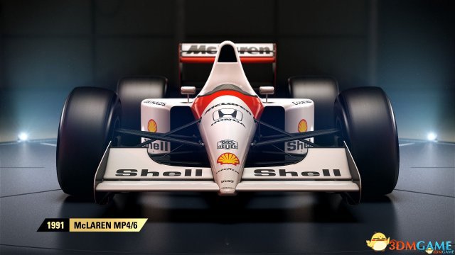 F1 2017游戏如意论坛资料官方网