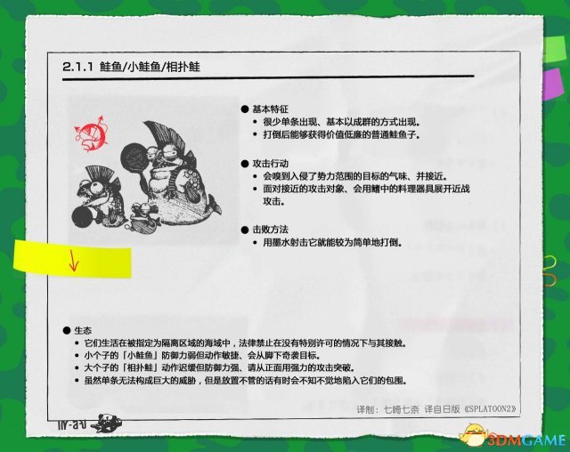 如有侵权请联系删除