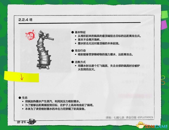 如有侵权请联系删除