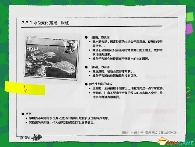 如有侵权请联系删除