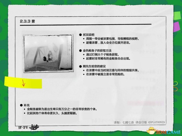 如有侵权请联系删除