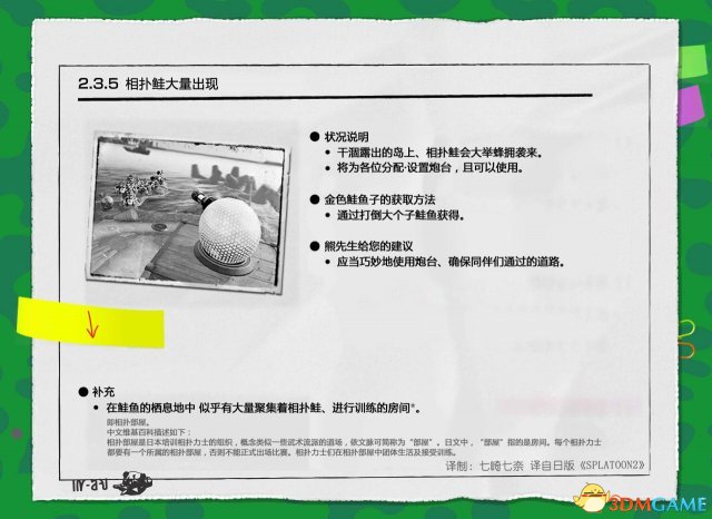 如有侵权请联系删除