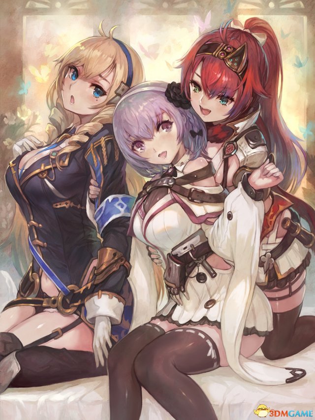 并于昨日(9月8日)公布限量的特典版