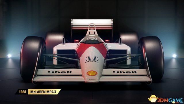 F1 2017发售时间