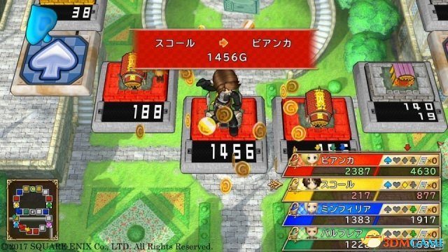 相关文章
