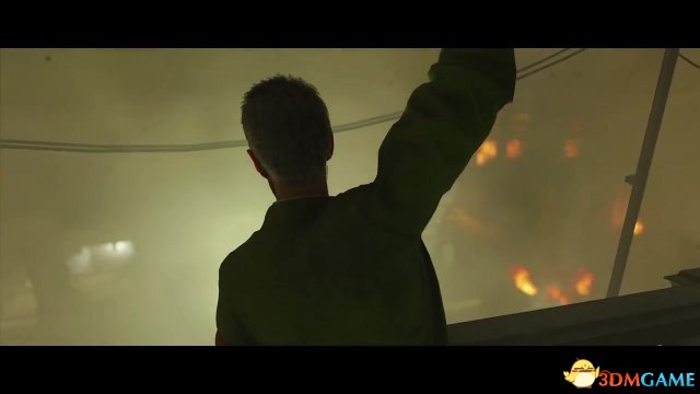 在这里Bethesda的新FPS《德