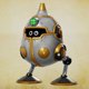 -