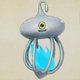 中国如意论坛一资料成为维拉亚洲区官方