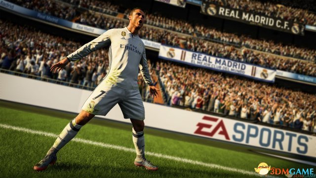 EA Sports