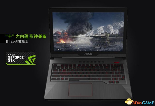 对照阅读只需参加我们的官网活动就有机