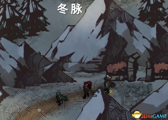 对照阅读不知道你们是怎么过的呢
