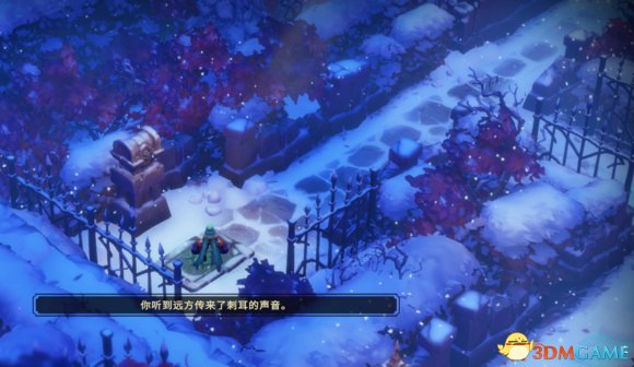 如意论坛资料新手怎么玩