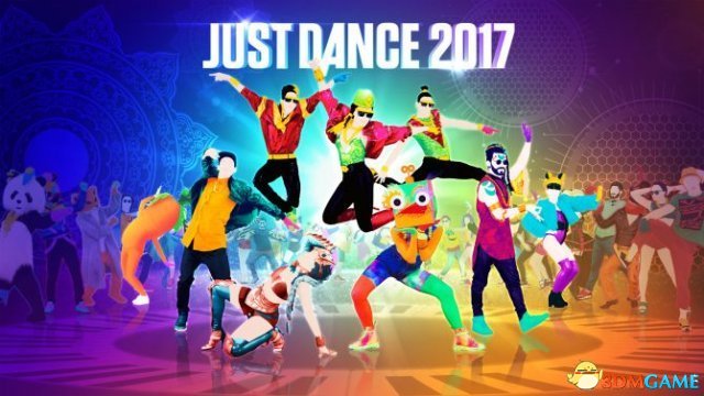 将于2018年登陆任天堂Switch