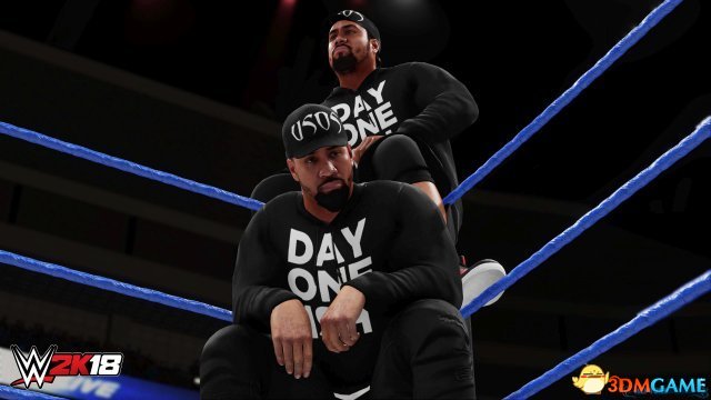 //wwe.2k.com/游戏发行