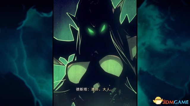 传记：无