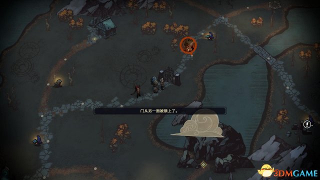 可以获得一些材料