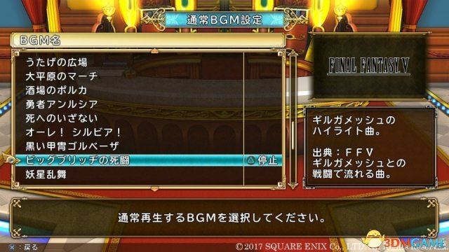 和以往的作品一样
