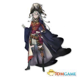 作为RPG游戏的一类