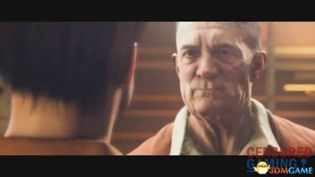 对照阅读