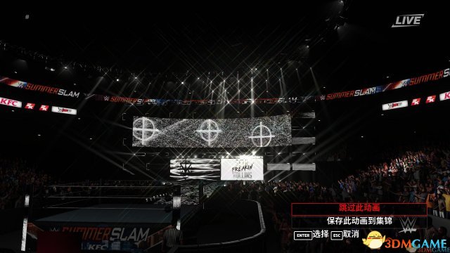 /__xh__/bbs.3dmgam