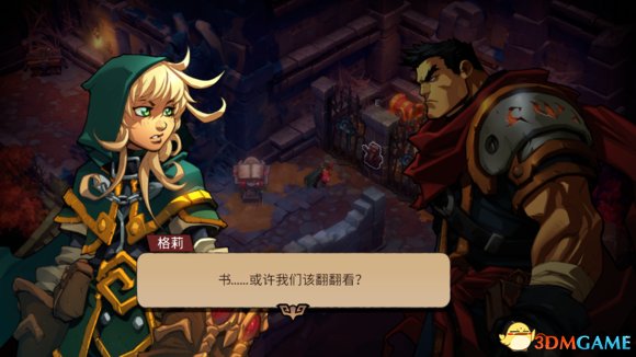 选“月亮”开箱