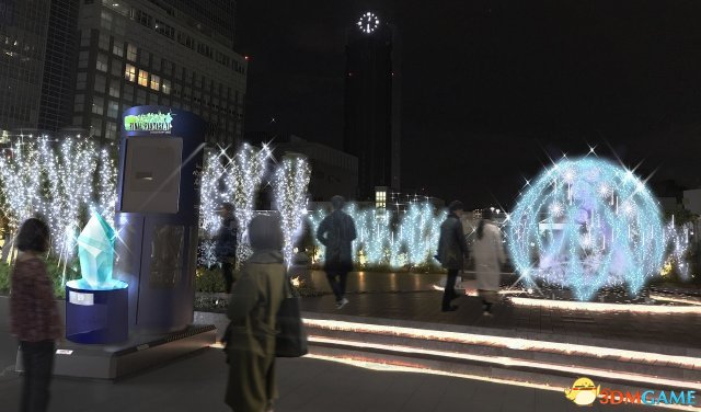 对照阅读而是一次只有特定时间特定地点