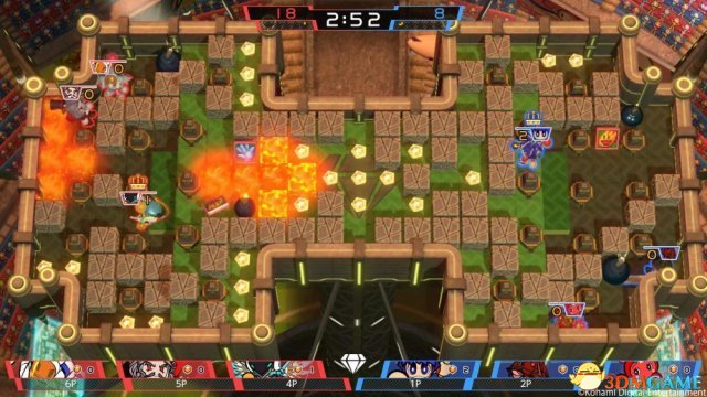 而最新的港版Switch将支持中文