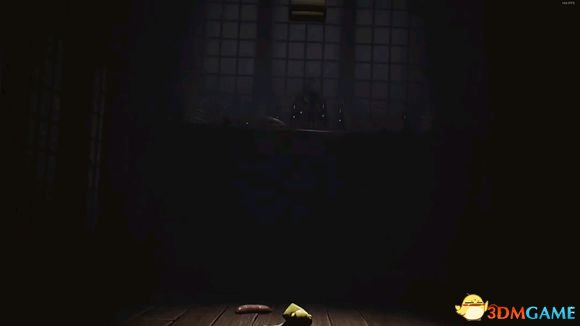 中国如意论坛一资料官方网站