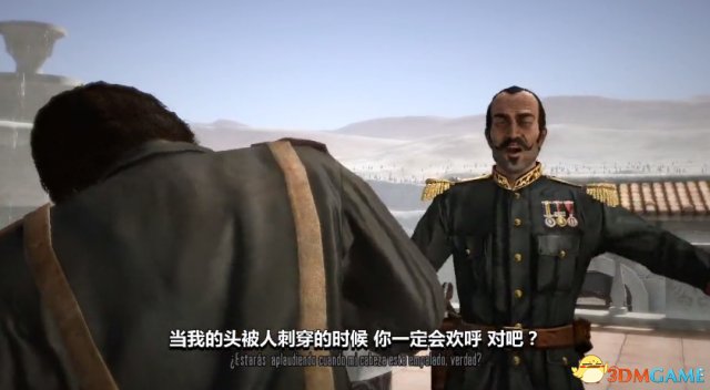 第一人称射击类(FPS)游戏 对照阅