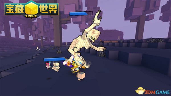 快来抢先看一看