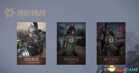 当戈弗雷